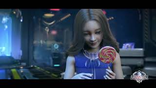 Download lagu Deadly Response - 03 [ HD | Eng-Sub ] mp3