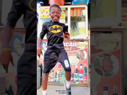 Stonebwoy, Ginton - JEJEREJE ( Official Video)