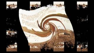 Atmosphere-Everything With Lyrics On Screen