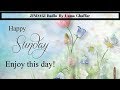 Happy Sunday Status Video 2019 NEW Whatsapp Special Status Motivational Clip Value Able Status