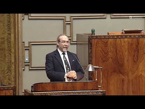 James Hirvisaari – Rakkaus ei teurasta vääräuskoisia