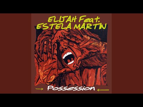 Possession (Marcos Rodriguez Instrumental Remix)