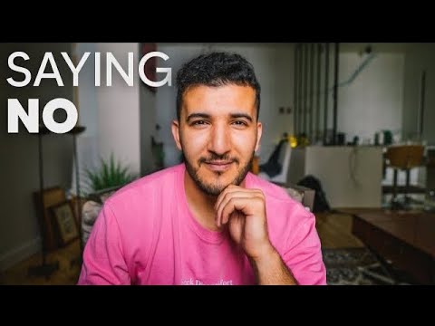 why we said no to $1,250,000 (seriously)