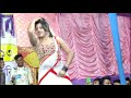 Ac Ac Ac Bhojpuri 2023 I Dance By Miss Priya I Presented By Young Clab