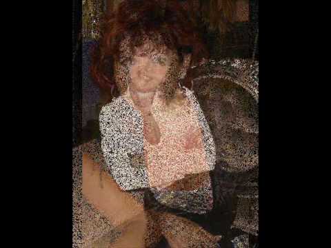 ENZO LATANZA - LA PIÙ BELLA MELODIA