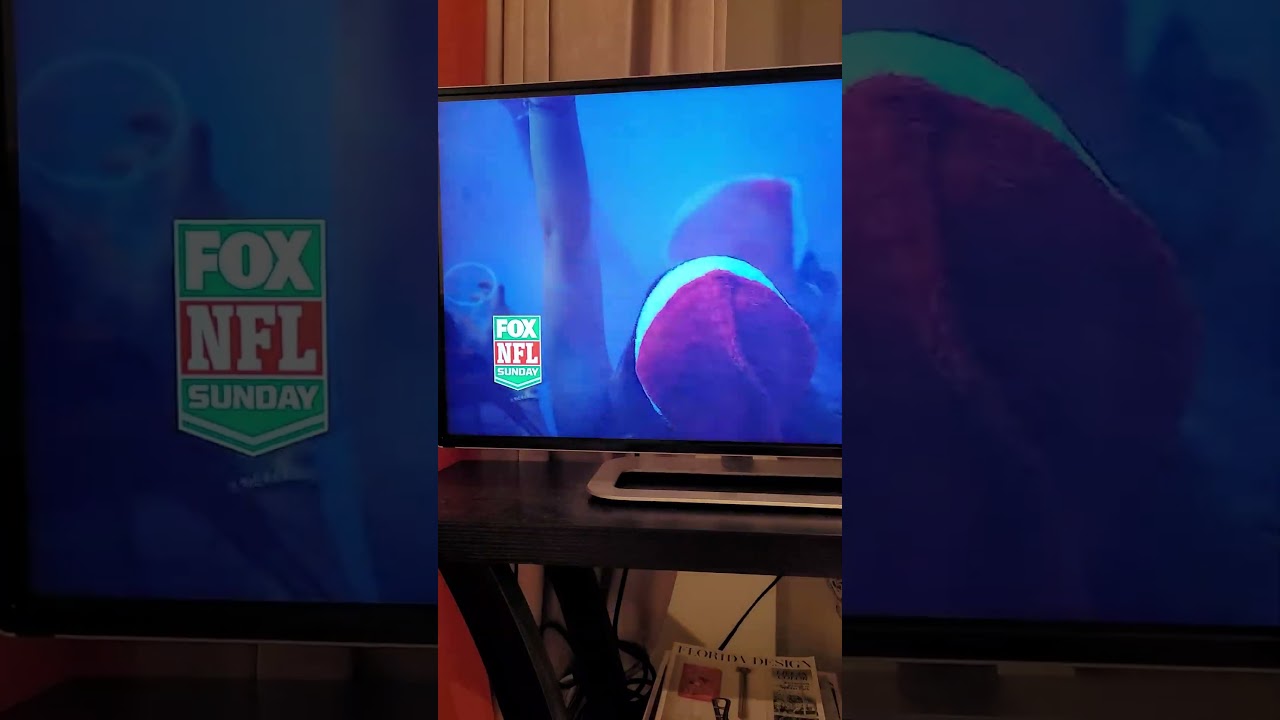 Promotional video thumbnail 5 for Santa Mike FTL