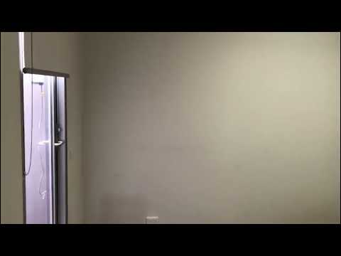 108/21 Douglas Street, Noble park