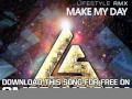 Life Style Make My Day EP Make My Day ...
