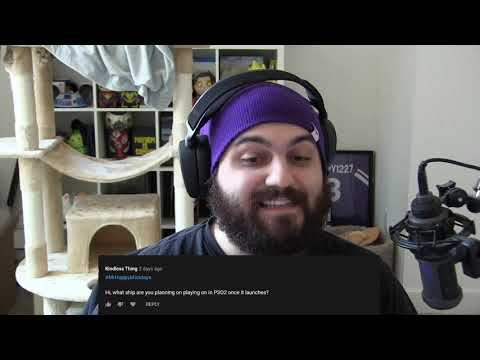 Mondays w/ Mrhappy # 292 - Weekly Q&A