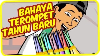 Download lagu Tahun Baru Seru | Culoboyo Lucu - Kartun Lucu Cak Ikin Culoboyo mp3 Download lagu Tahun Baru Seru | Culoboyo Lucu - Kartun Lucu Cak Ikin Culoboyo mp3