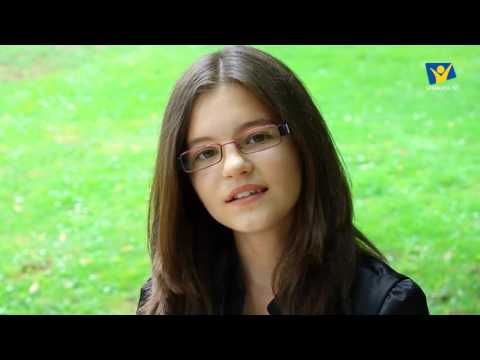 Anca Moiseanu- Psalmul 136