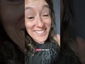 10 31 Jen Abel Filed An Amended Complaint Against Stephanie Jones And Jonesworks