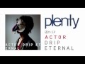 plenty 4th EP トレーラー 