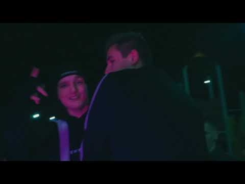 01. BlumSon x Nowy Wkz - MDSBM prod. ALEXAYBEATS (official video) | ''GRUBY I GRUBSZY LP''