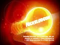United Plankton Pictures Nickelodeon 2009