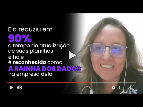 Depoimento de Michelly Mendes