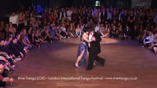 RT10 - Aoniken Quiroga & Giovanna Di Vicenzo 2