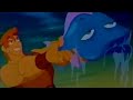 Hercules 1997 TV Spot