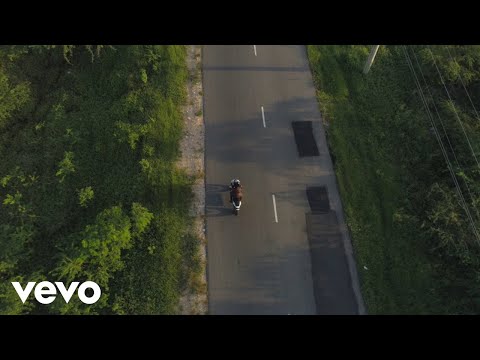 Vybz Kartel, Sikka Rymes - I Can (Official Video)