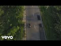 Vybz Kartel, Sikka Rymes - I Can (Official Video) Vybz Kartel, Sikka Rymes - I Can (Official Video)