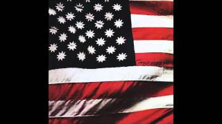 Sly &amp; The Family Stone - Time