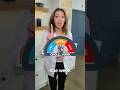Lower Your Cholesterol In 1 Week Shorts