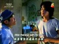 Meteor Garden Ii Ep 30