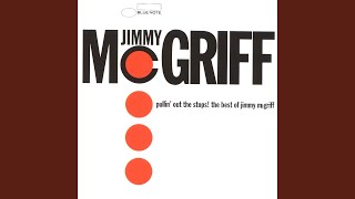 Black Pearl (Live At The Golden Slipper, New Jersey, 1971)