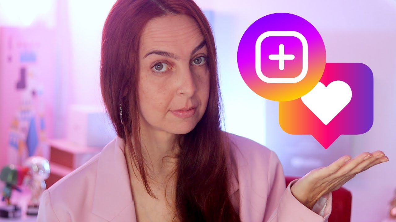NEW FEATURE ON INSTAGRAM TEST REELS! | Luh Testoni Photography and Creativity