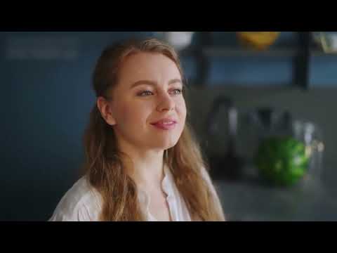 Exploring the Evolution of Manners: From Aristocratic Grammar to Human Literature