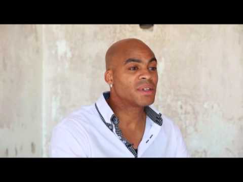 Saxophonist Wayne Escoffery on Tom Harrell