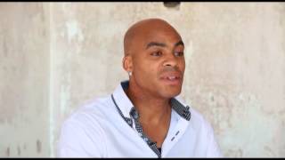 Saxophonist Wayne Escoffery on Tom Harrell