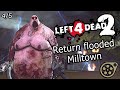 [SFM] Return to flooded Milltown