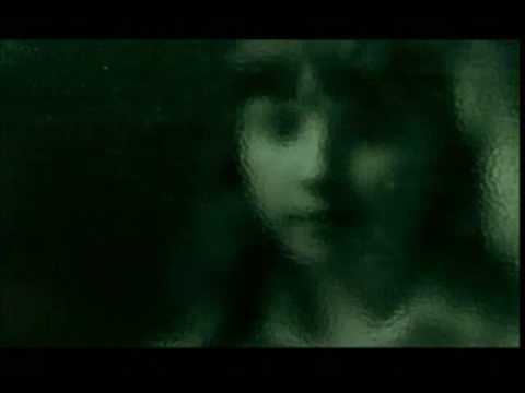 Strange Hours video thumbnail
