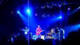 afterhours - rapace