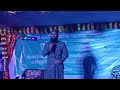 Ishq Ki Rang Sheikh Anam শেখ এনাম Urdu Naat E Rasool By Adeeb Raipuri Rh