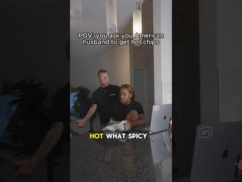 The struggle is real 😭😂 #fyp #relatable #southafrica #husbandwife #american