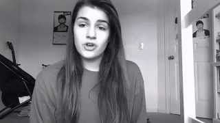 Money - 5 Seconds Of Summer A Cappella Cover