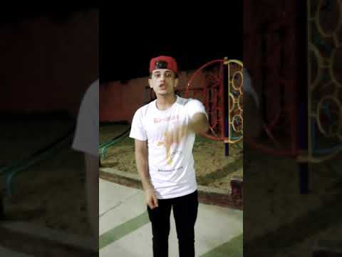 Realidade nua e crua - Detrês MC { Poesia do Gueto #1 }