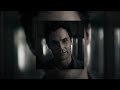 I Know U Know Tik Tok Song Slowed To Perfection