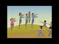 Disney Princess Sing Along Songs Vol 3 Perfectly Princess Self Made German Part 2