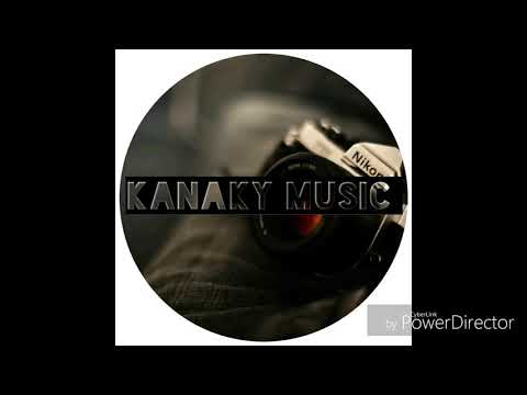 Seckom Jr X enfant de kanaky rmx  2017