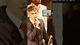 campeões de cada categoria da bda awards! #batalhaderima