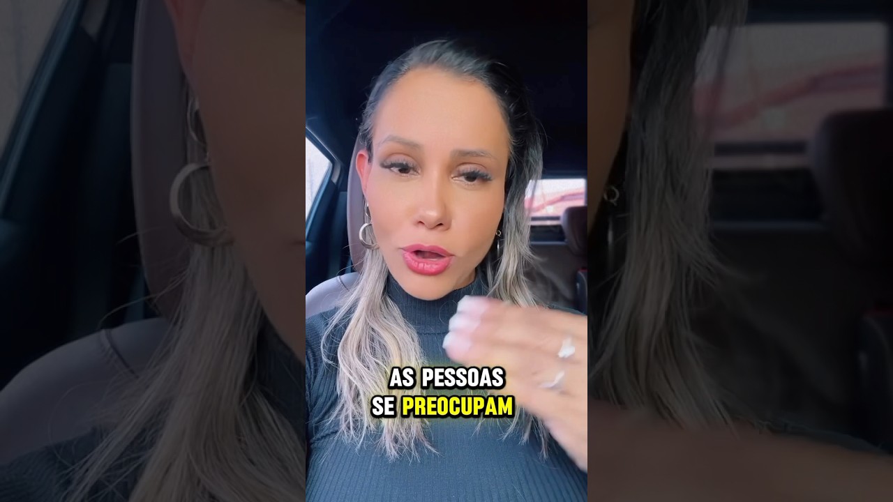 Está certo?