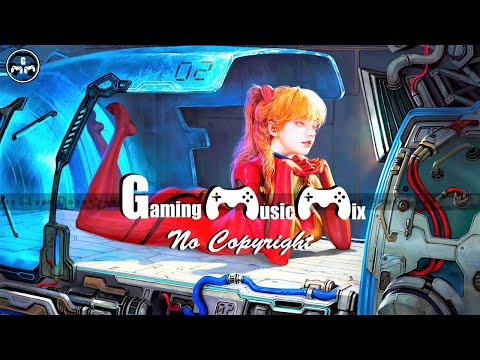 ♫♫♫Gaming Music Mix 2020 🎮 Trap, House, Dubstep, EDM, NCS,🎮 Female Vocal, Nightcore, Cover🎧♫♫♫  #494