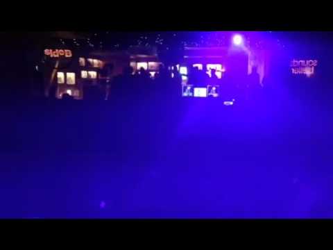 Side B Pacha Ibiza 23.01.16