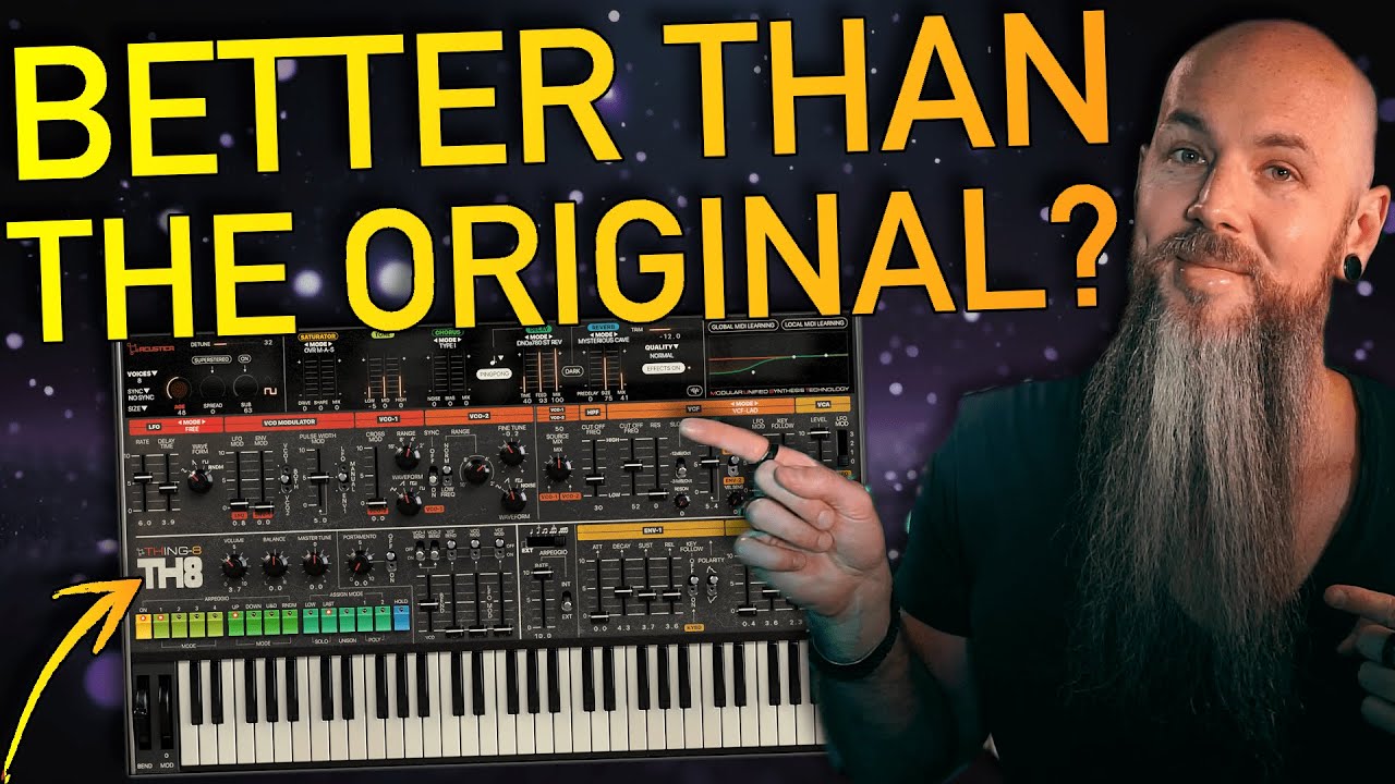 Video a6926be5-1b7f-4a68-91ec-bb0619fcab44