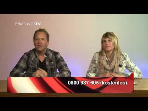 BeratungsTV 06.01.2014