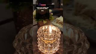 Download lagu Story WA Galau | Seandainya | Cinta Gila | Story Lagu Cinta Gila | Asmara mp3 Download lagu Story WA Galau | Seandainya | Cinta Gila | Story Lagu Cinta Gila | Asmara mp3