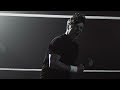 Videoklip Martin Garrix - Game Over (ft. Loopers)  s textom piesne